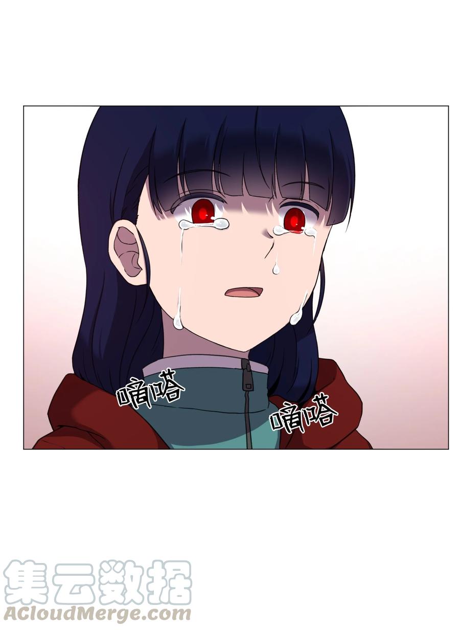 55 真正的心愿(1/2)-第55话