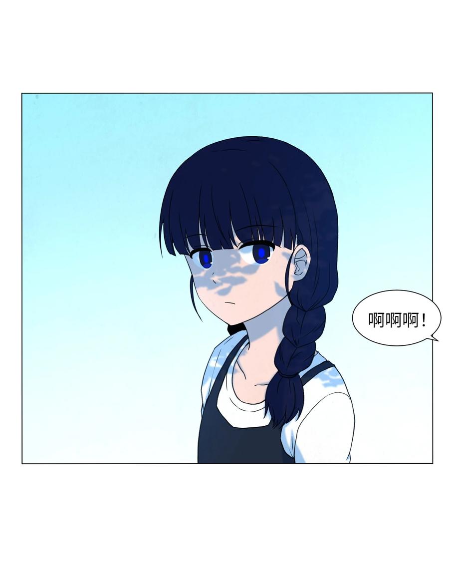 55 真正的心愿(1/2)-第55话