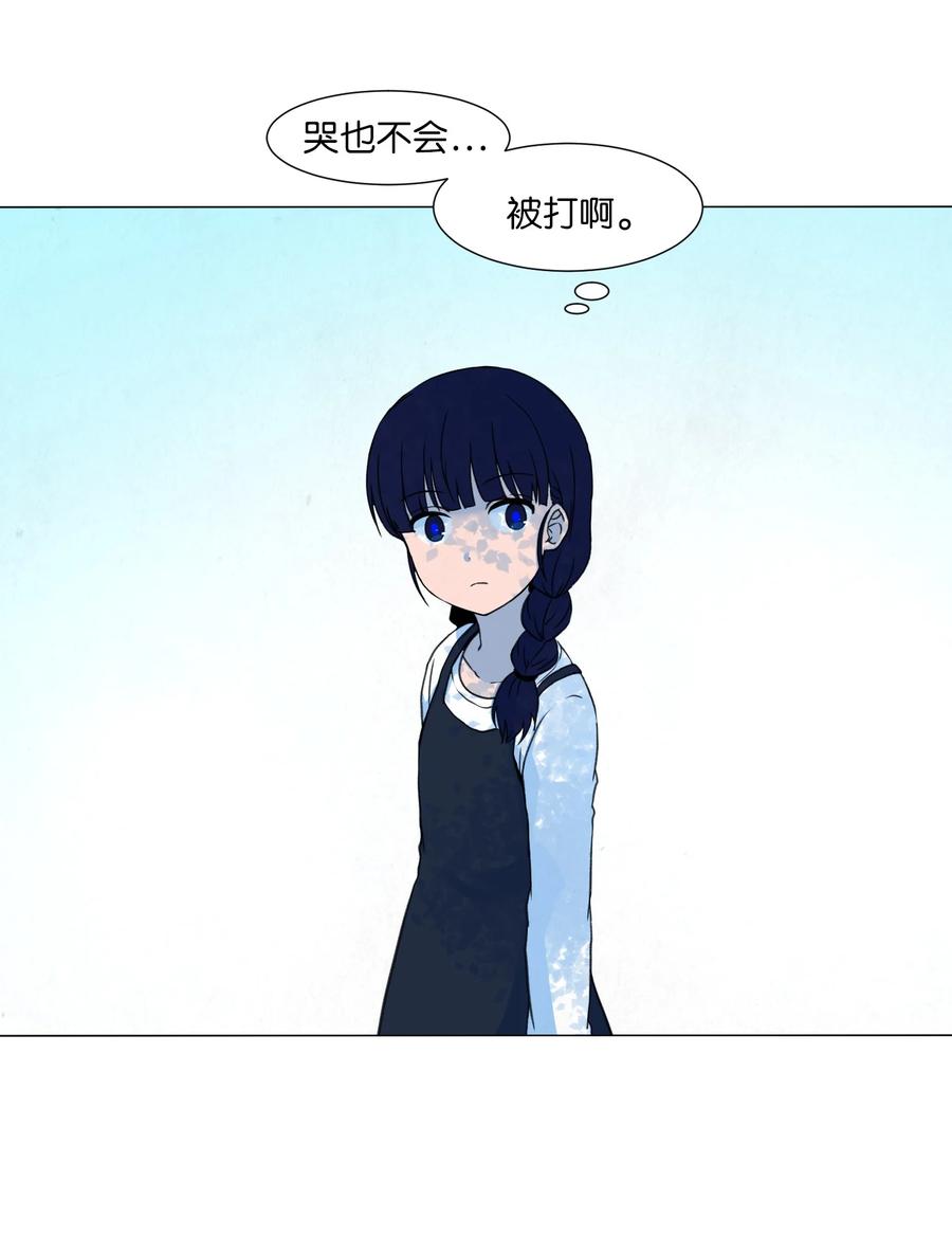 55 真正的心愿(1/2)-第55话