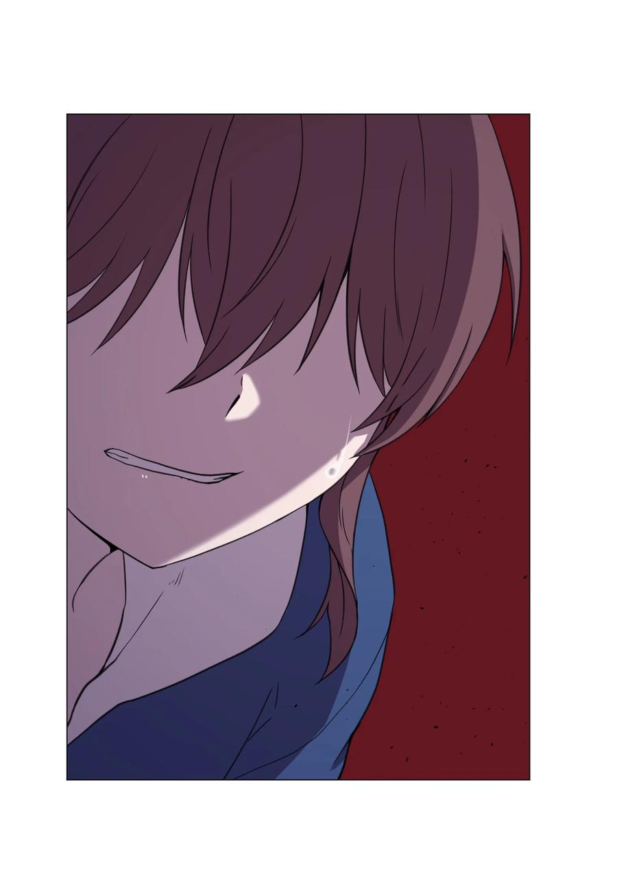 57 分离(1/2)-第57话