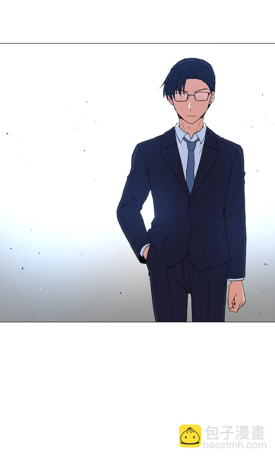 59 信(1/2)-第59话