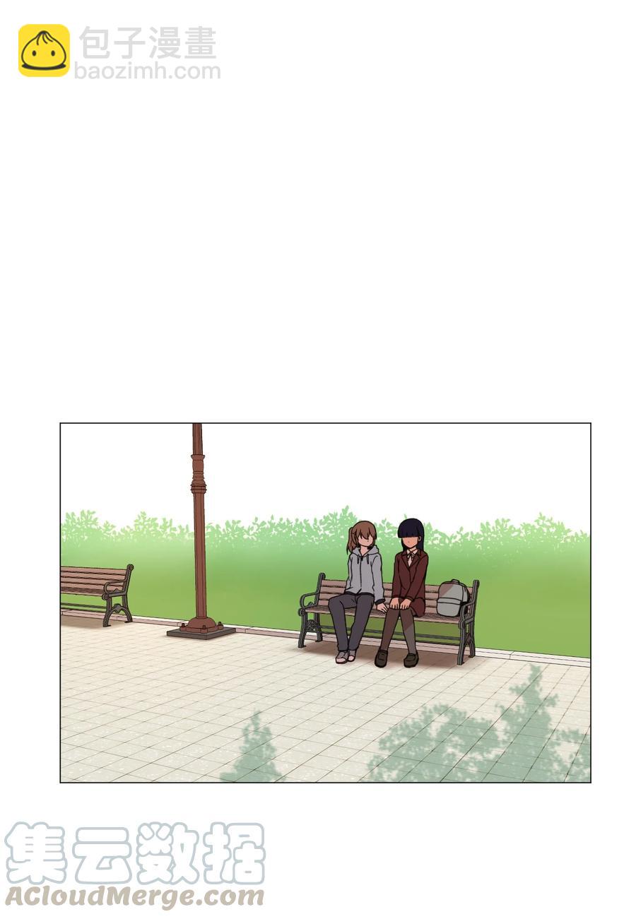 59 信(1/2)-第59话