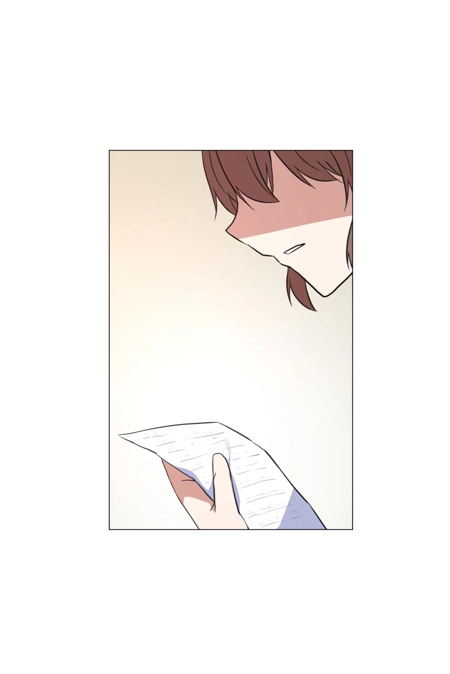 59 信(1/2)-第59话