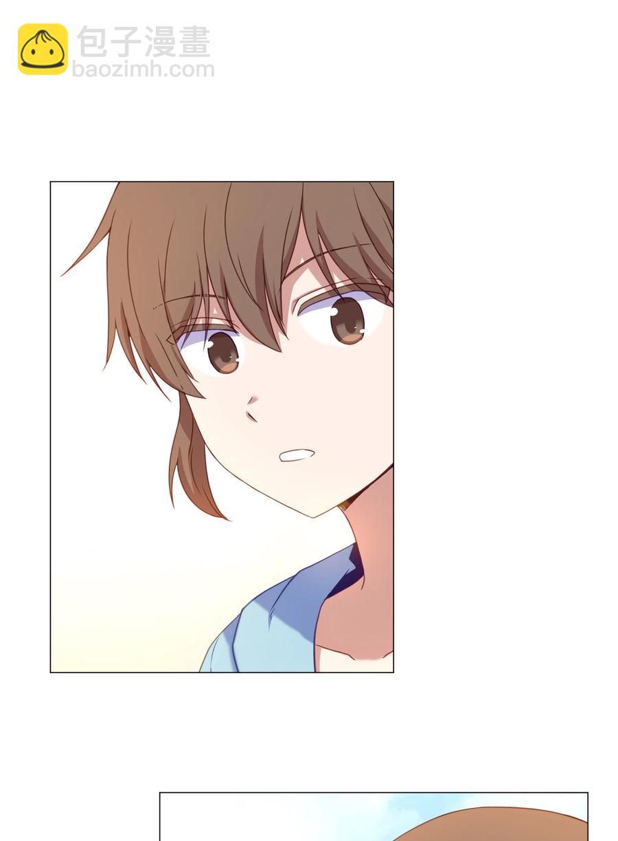 59 信(1/2)-第59话