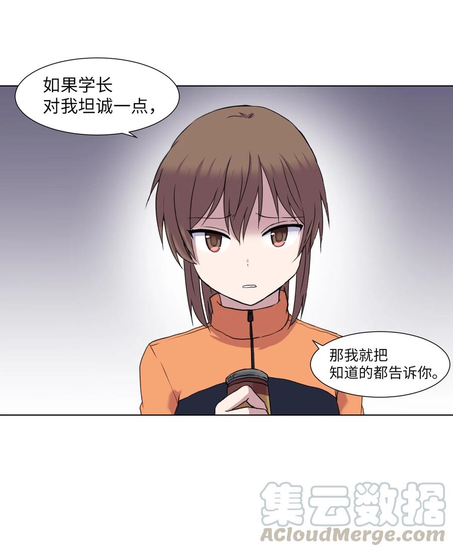 07 前往新宇学长家(1/2)-第7话