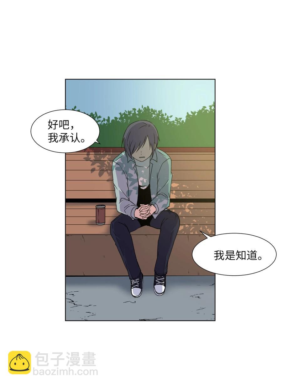 07 前往新宇学长家(1/2)-第7话