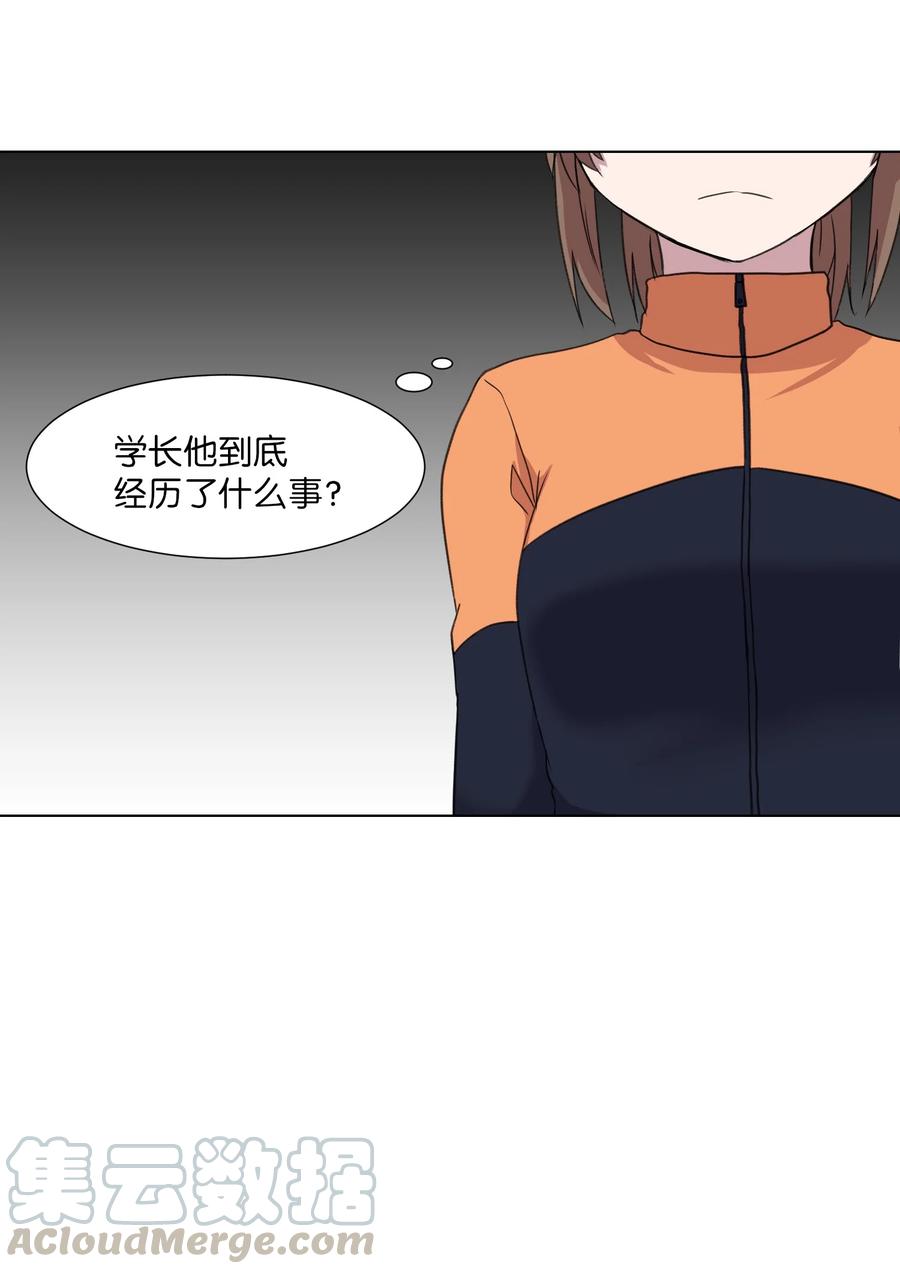 07 前往新宇学长家(1/2)-第7话