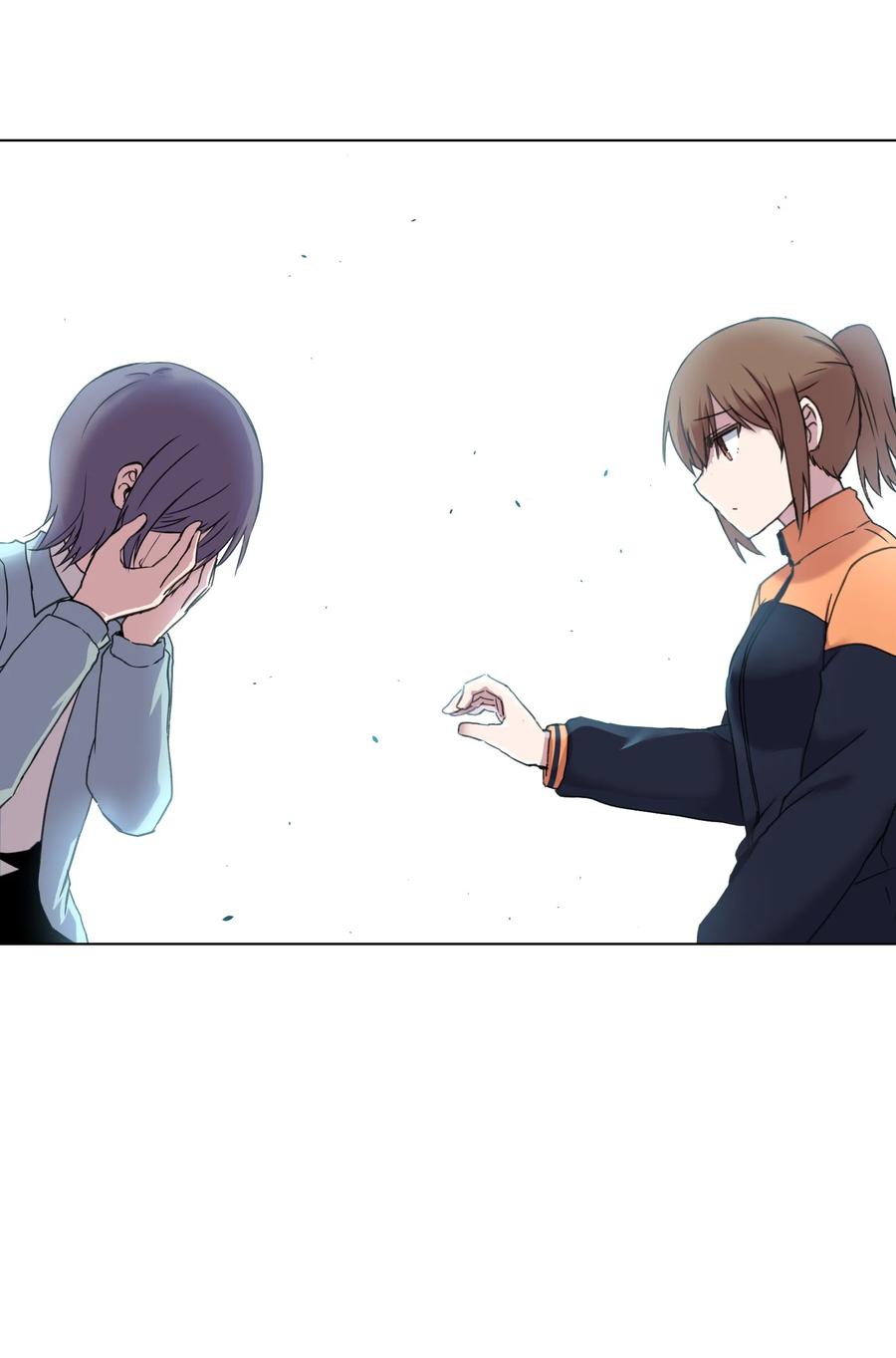 07 前往新宇学长家(1/2)-第7话