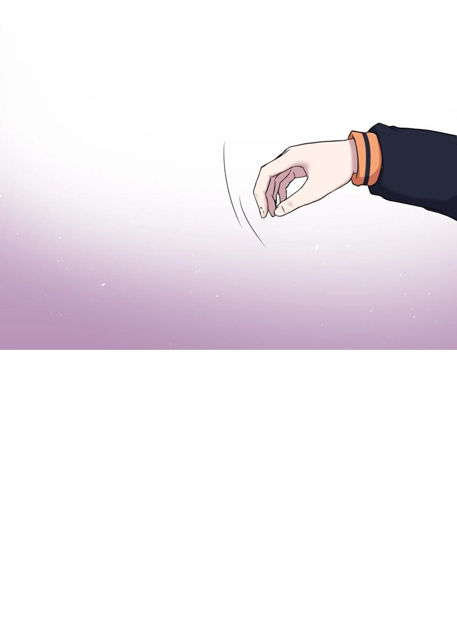 07 前往新宇学长家(1/2)-第7话