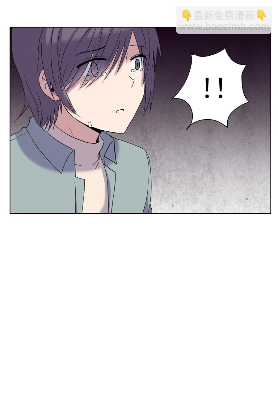 07 前往新宇学长家(1/2)-第7话