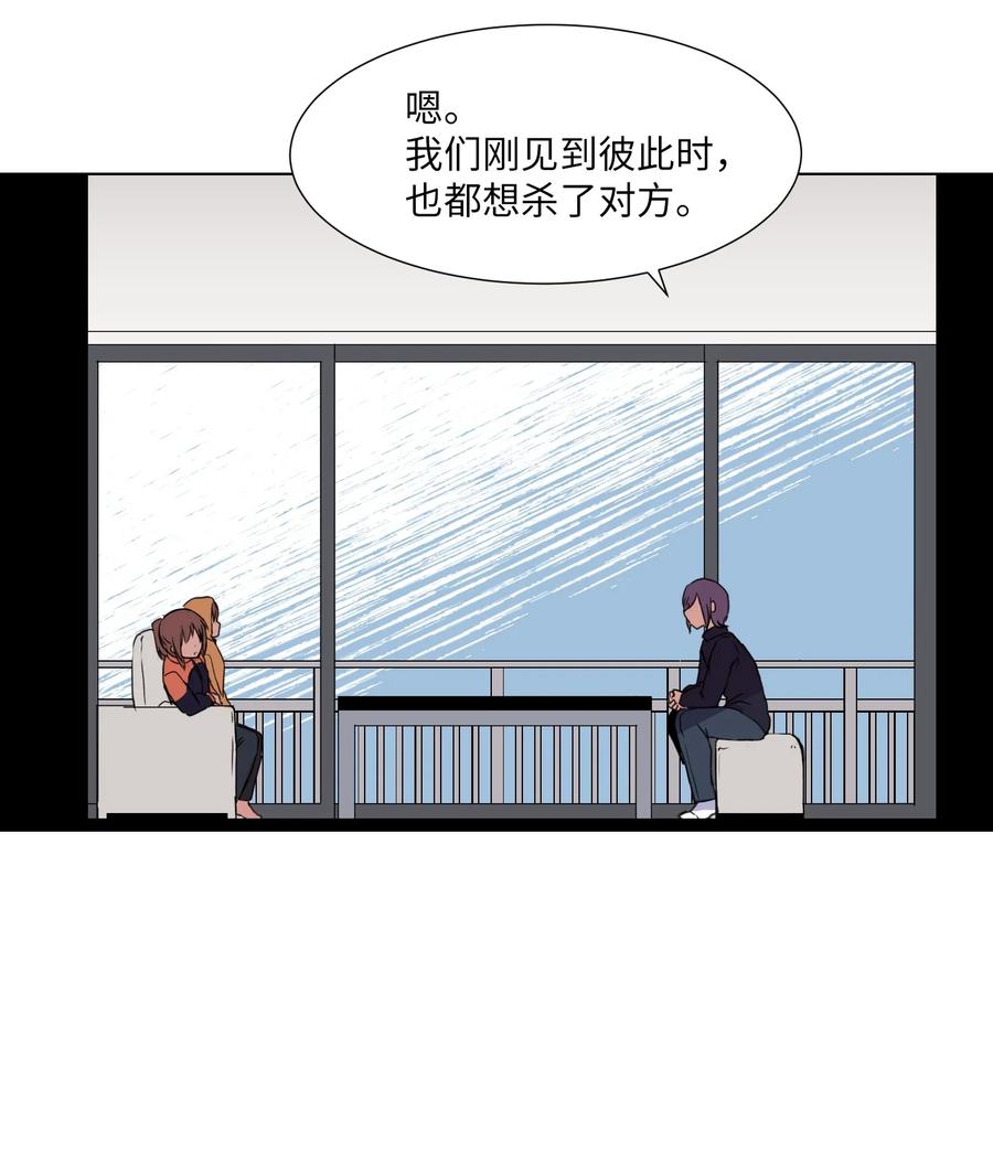 07 前往新宇学长家(1/2)-第7话