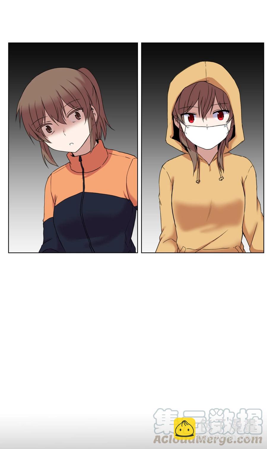 07 前往新宇学长家(1/2)-第7话