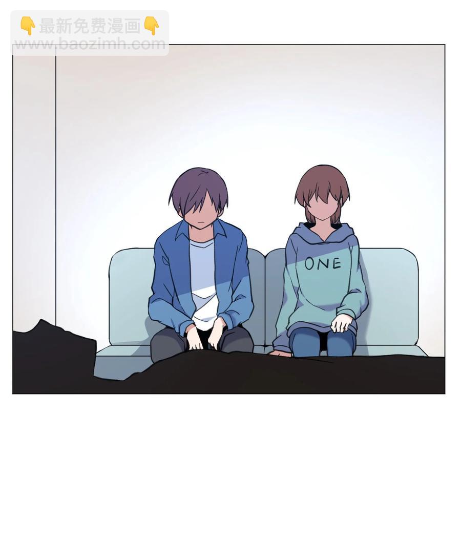 61 决心(1/2)-第61话