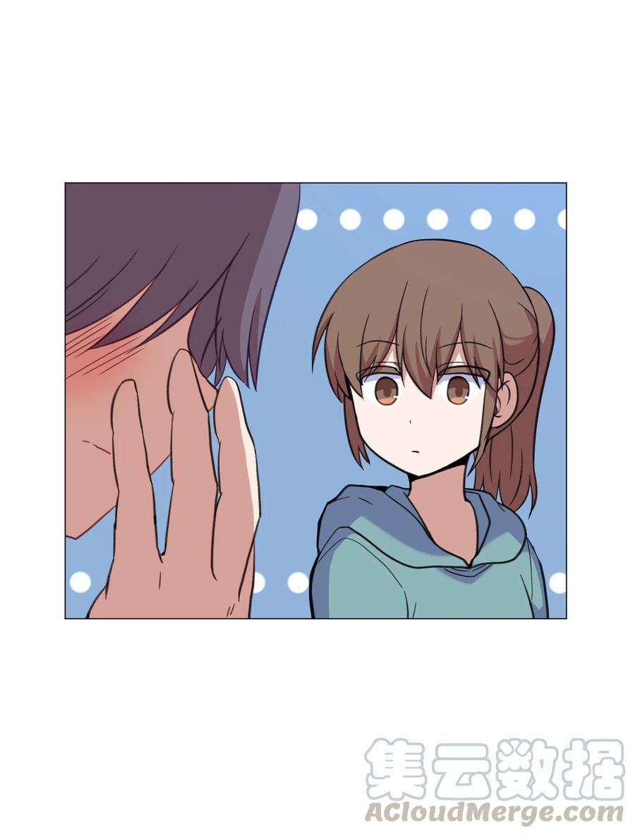 61 决心(1/2)-第61话