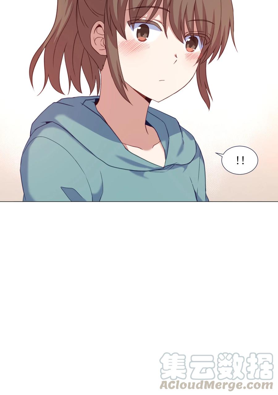 61 决心(1/2)-第61话