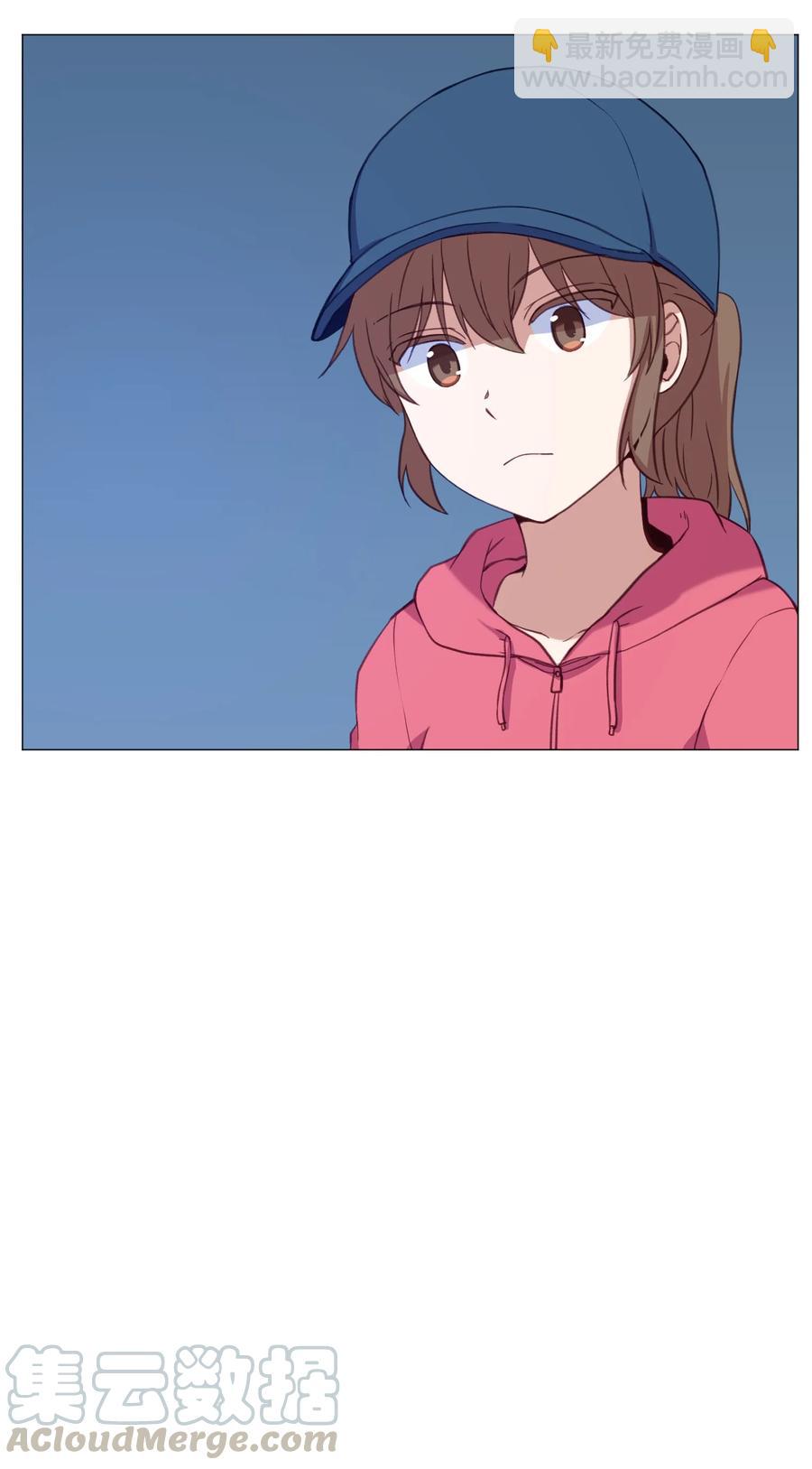 63 真正的人(1/2)-第63话