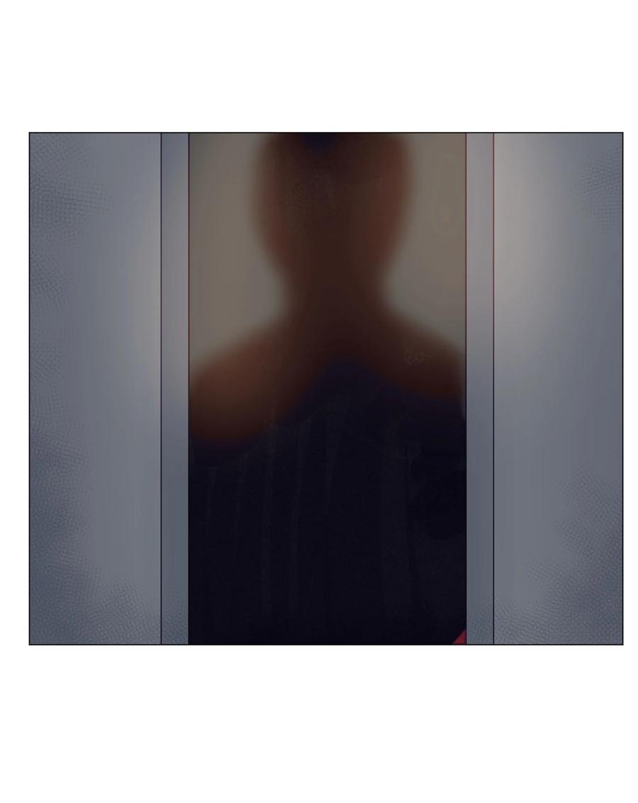 67 消失的本能(1/2)-第67话