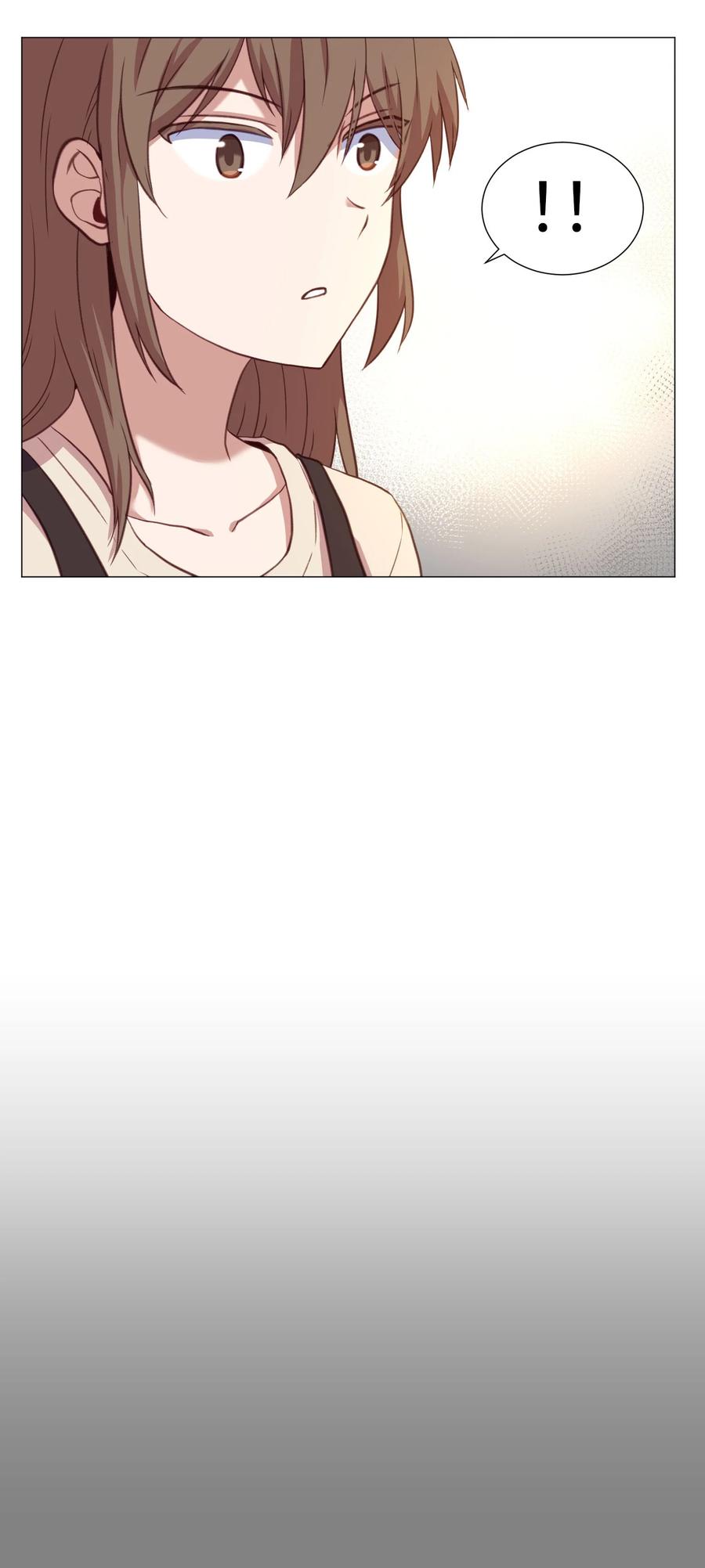 67 消失的本能(1/2)-第67话