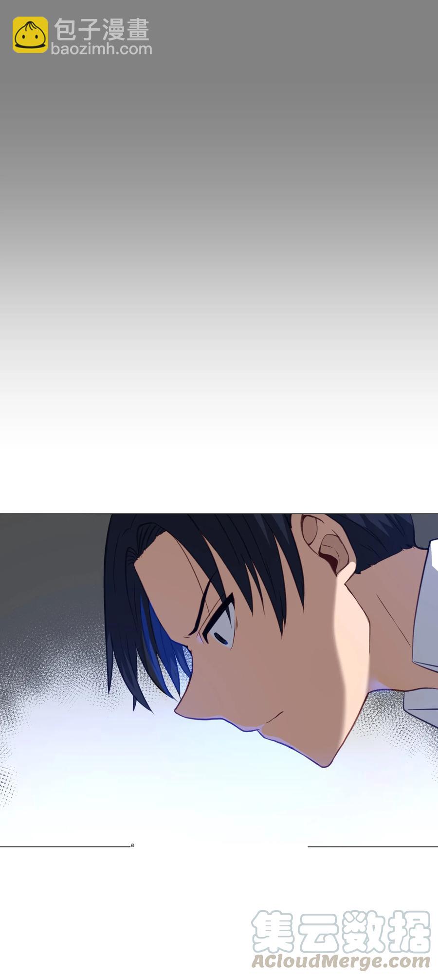 67 消失的本能(1/2)-第67话