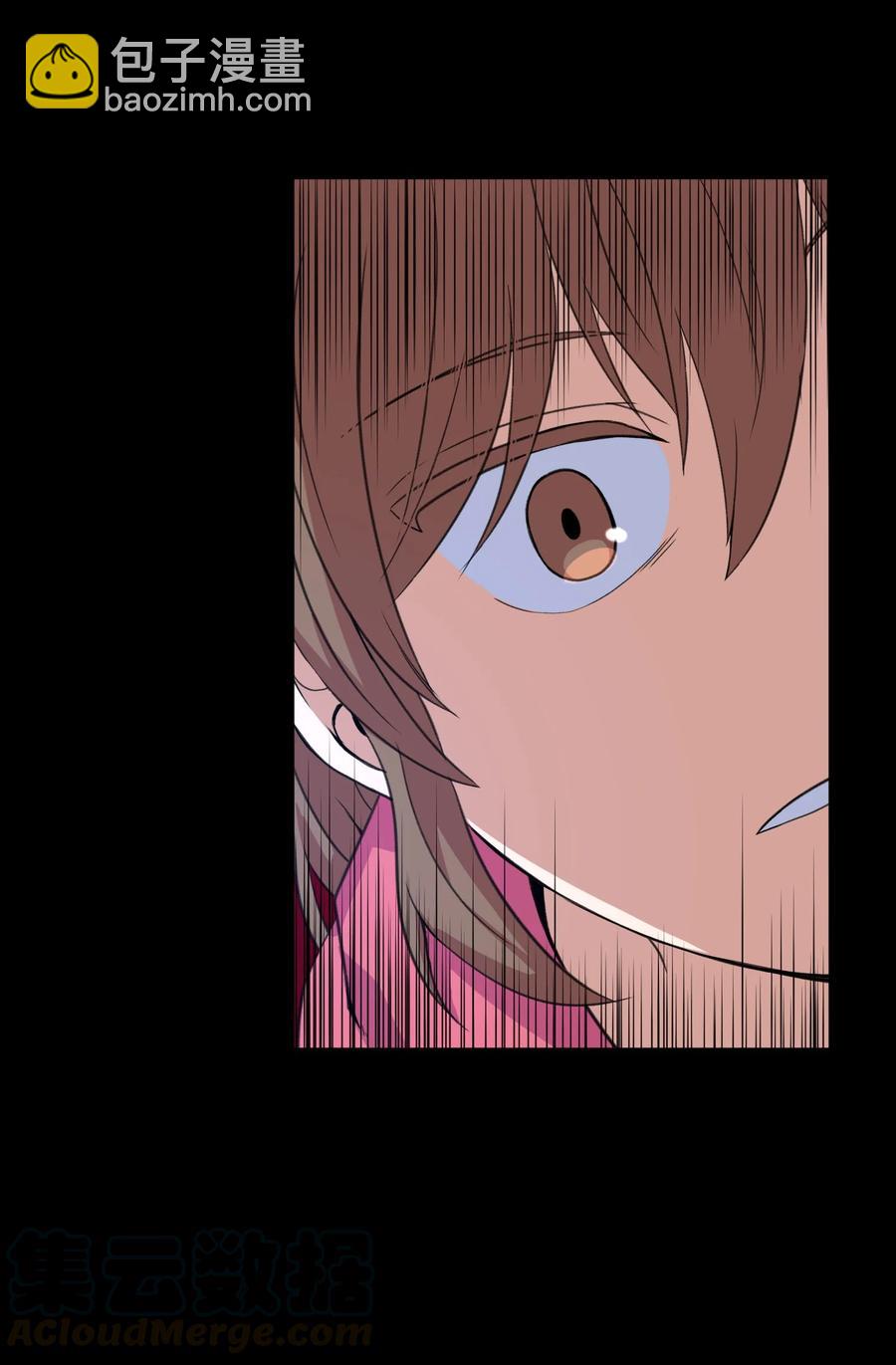 67 消失的本能(1/2)-第67话