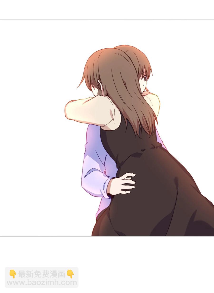 69 绑架(1/2)-第69话