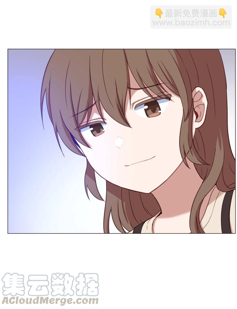 69 绑架(1/2)-第69话