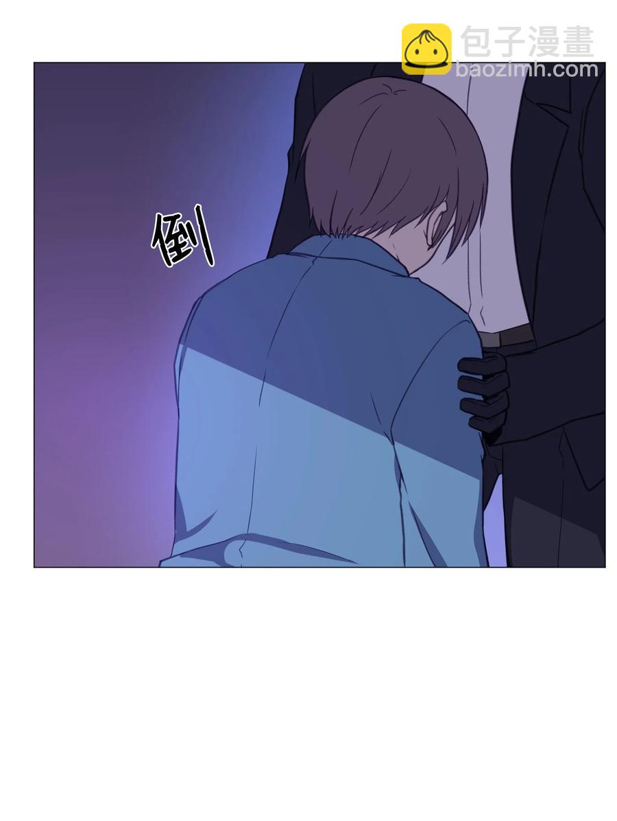 69 绑架(1/2)-第69话