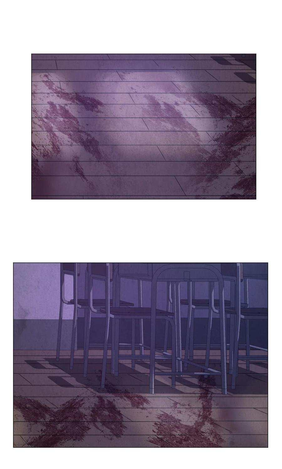 73 交换(1/2)-第73话