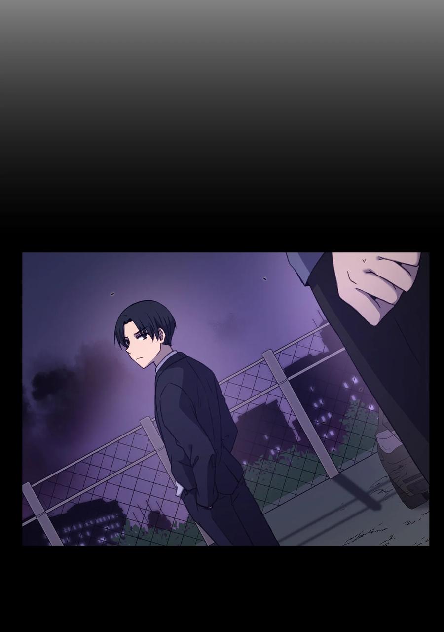 75 对决(1/2)-第75话