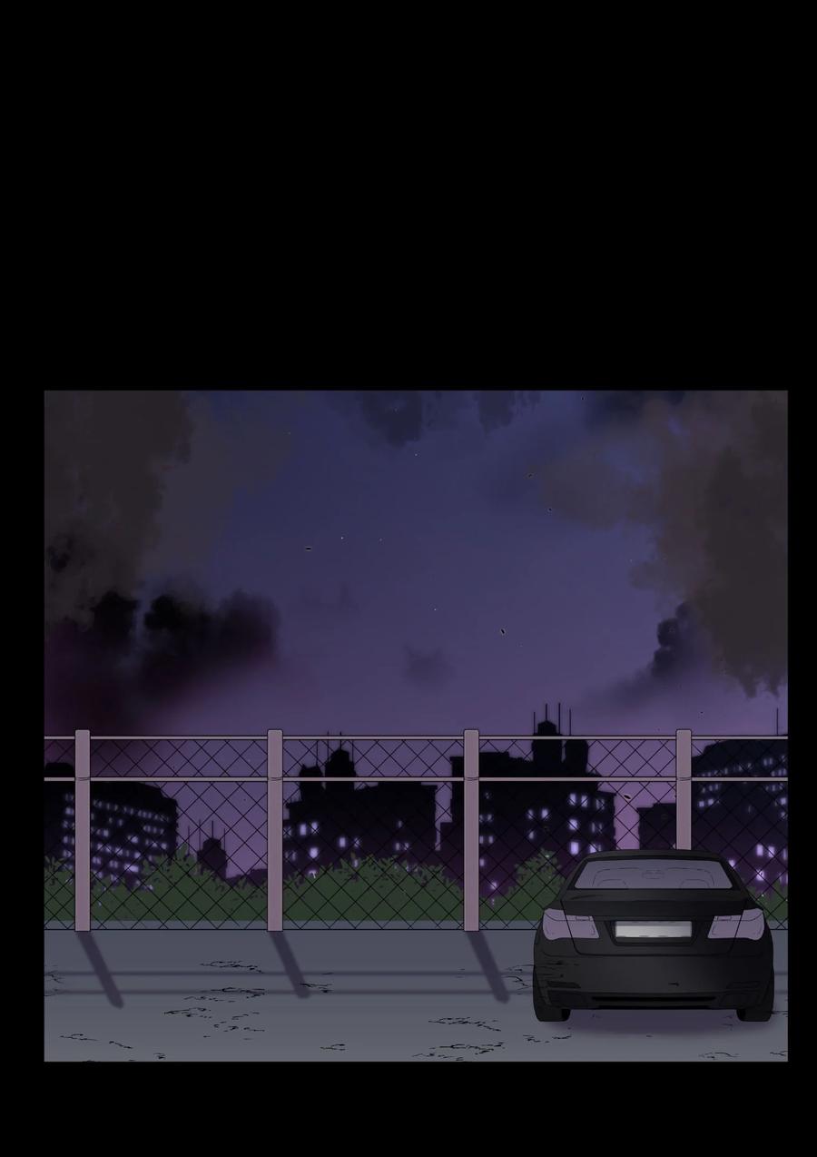 75 对决(1/2)-第75话