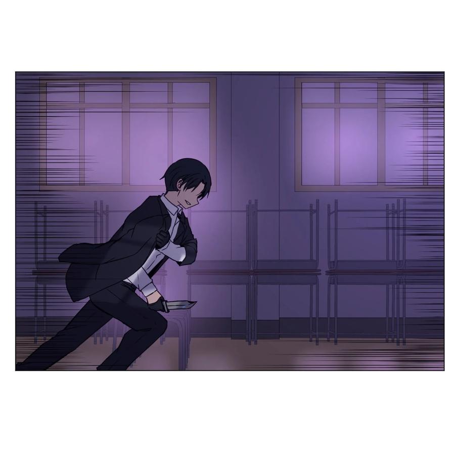 75 对决(1/2)-第75话