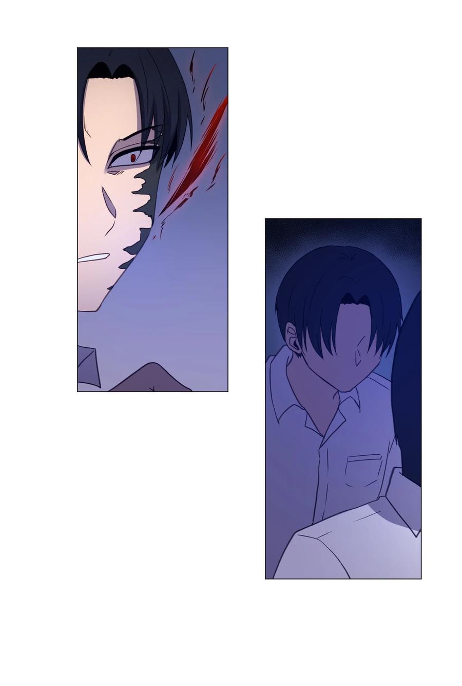 77 教授的末路(1/2)-第77话