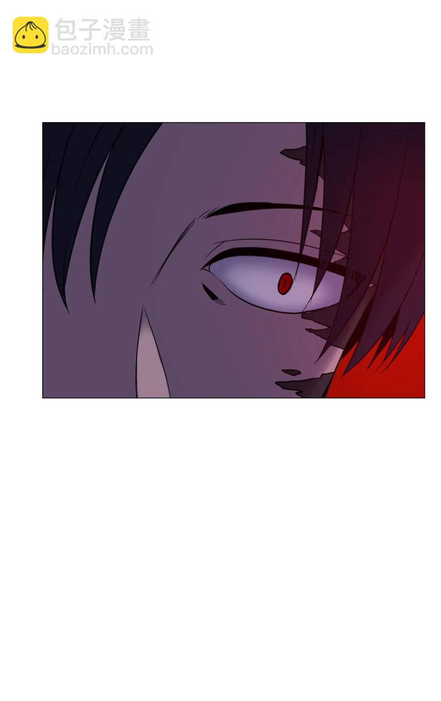 77 教授的末路(1/2)-第77话