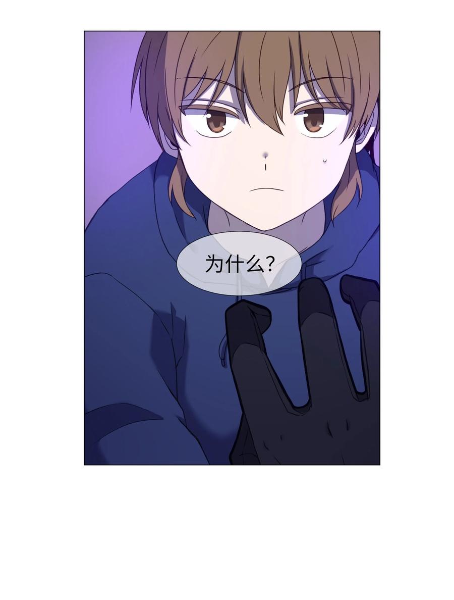 77 教授的末路(1/2)-第77话