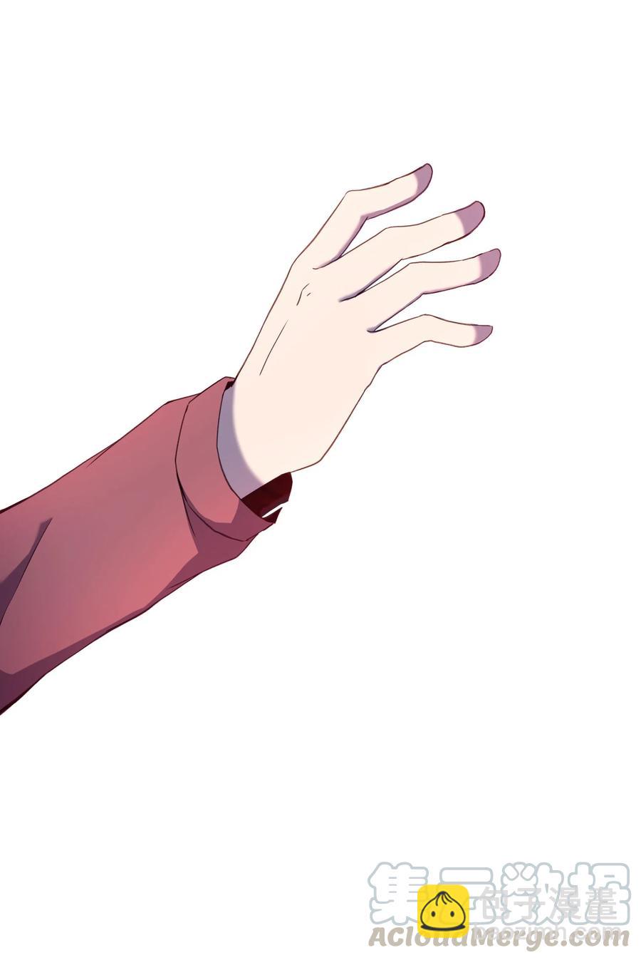 77 教授的末路(1/2)-第77话