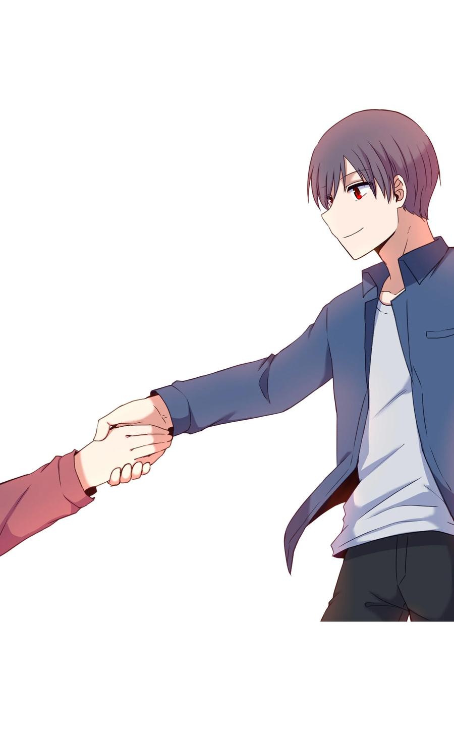 77 教授的末路(1/2)-第77话