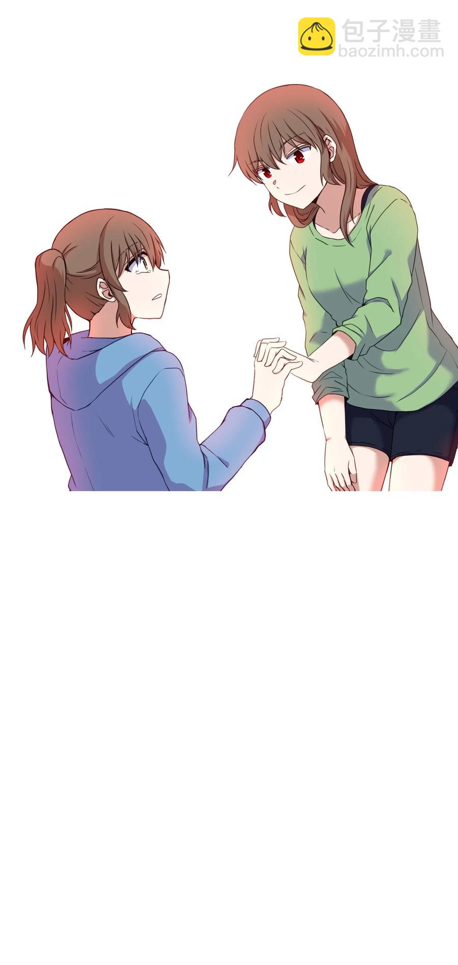 77 教授的末路(1/2)-第77话