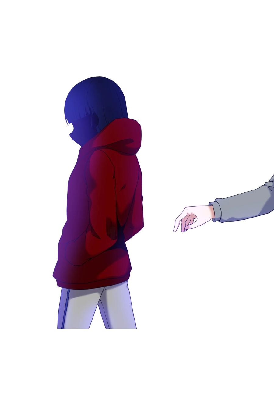 77 教授的末路(1/2)-第77话