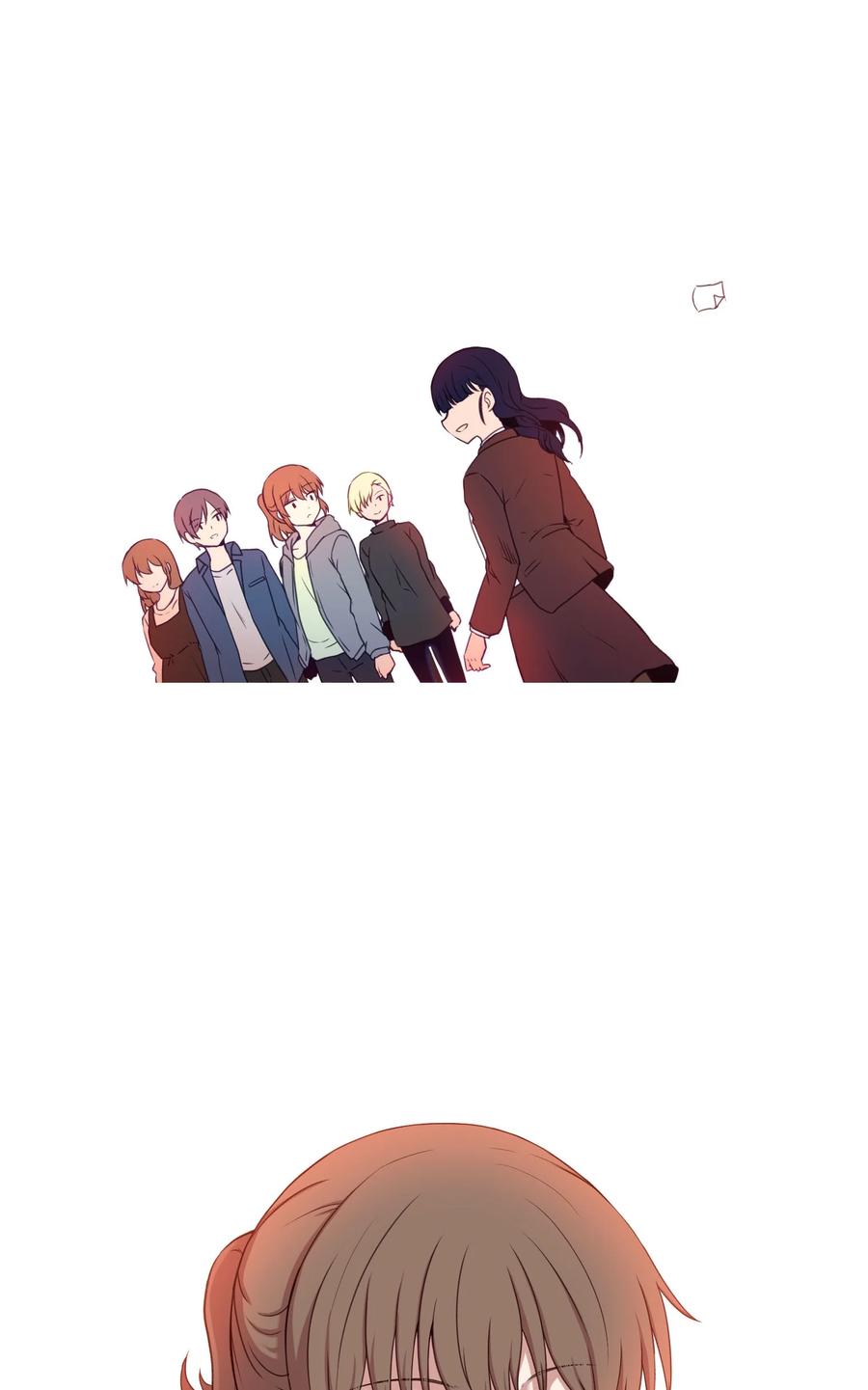 77 教授的末路(1/2)-第77话