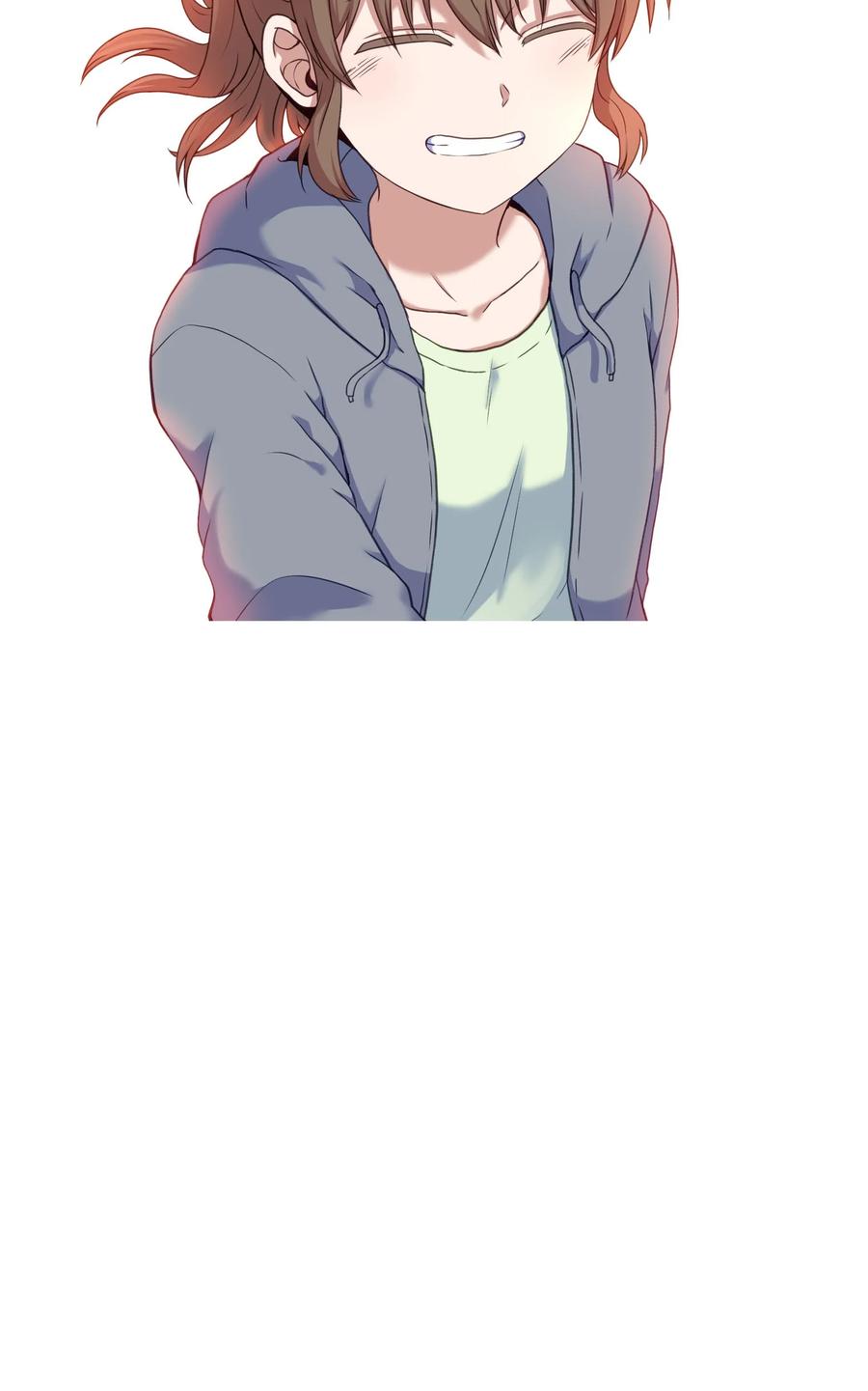 77 教授的末路(1/2)-第77话