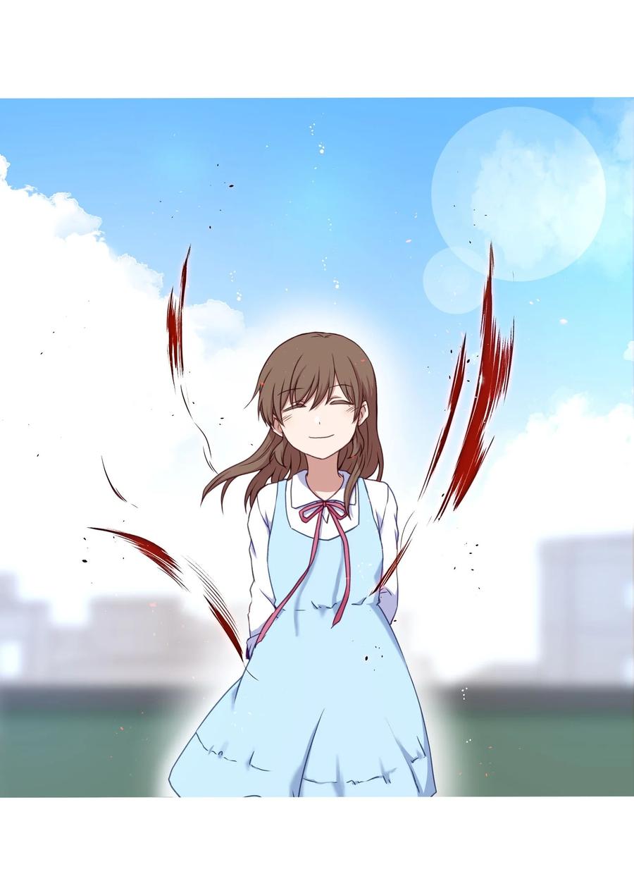 79 离别(1/2)-第79话