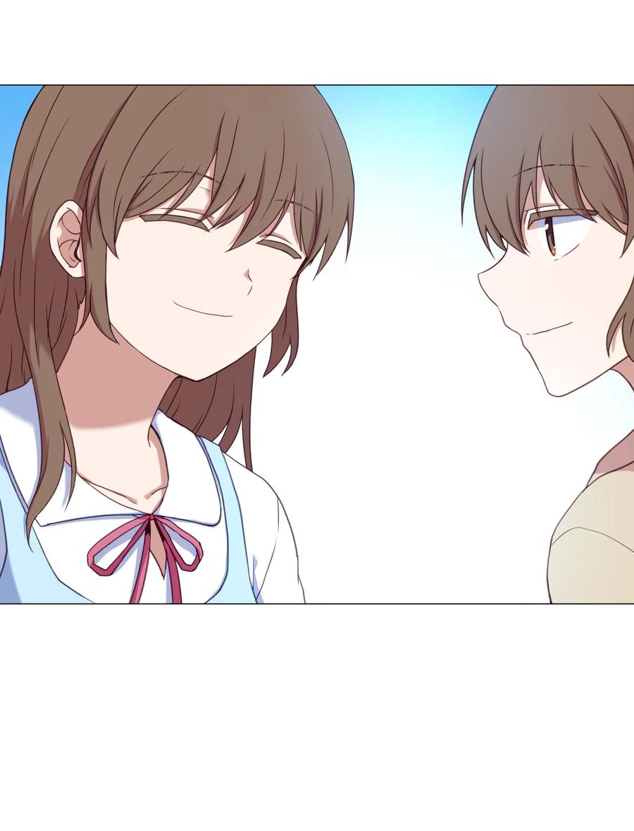 79 离别(1/2)-第79话