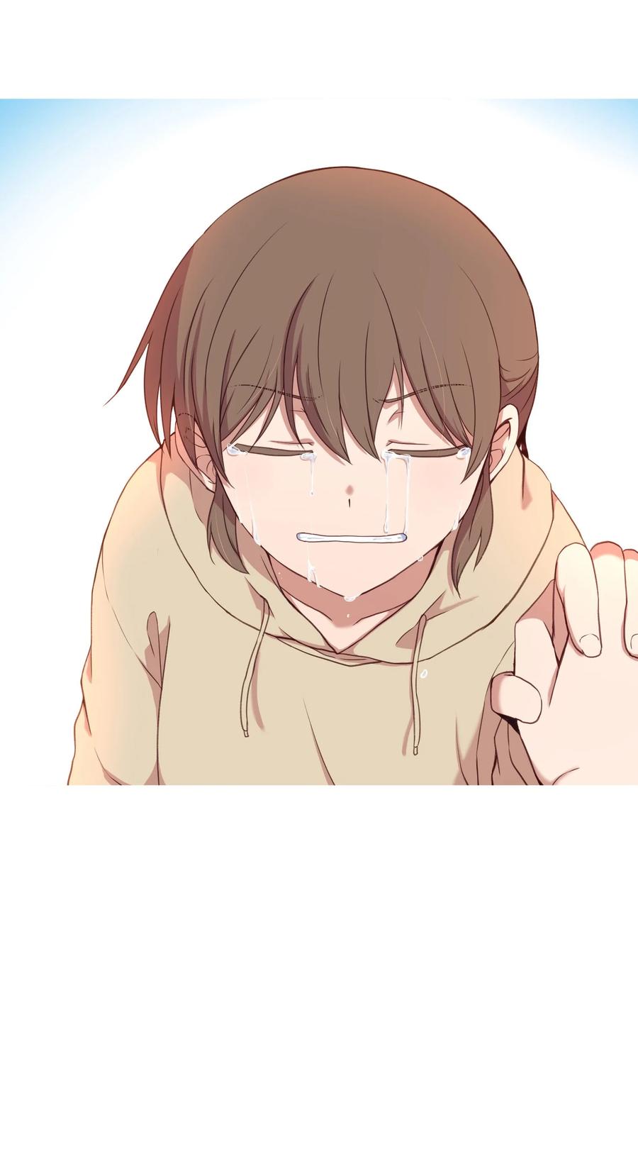 79 离别(1/2)-第79话