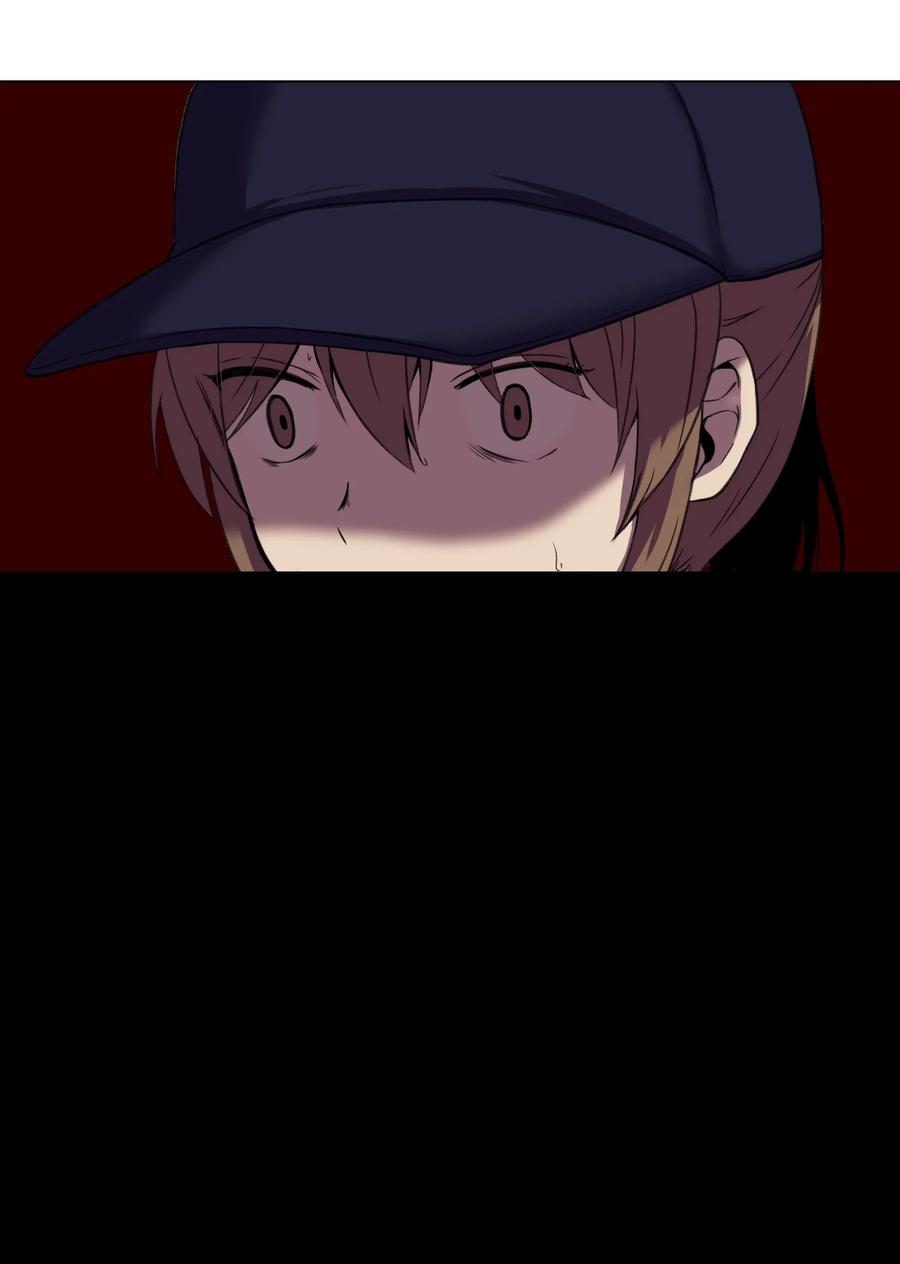 09 反转(1/2)-第9话