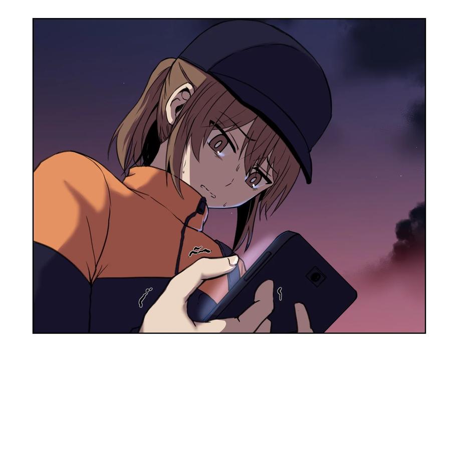 09 反转(1/2)-第9话