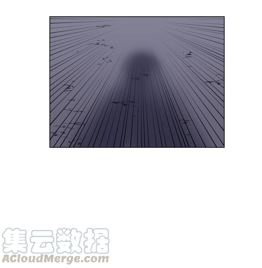 09 反转(1/2)-第9话