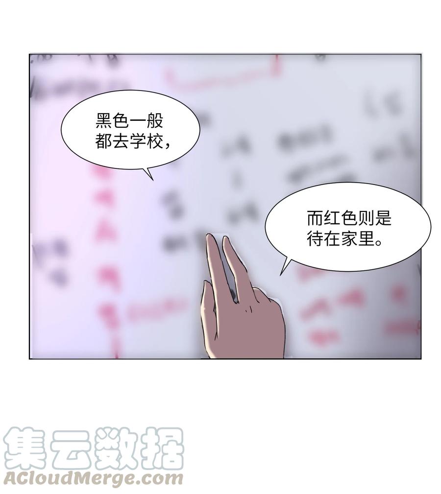 09 反转(1/2)-第9话