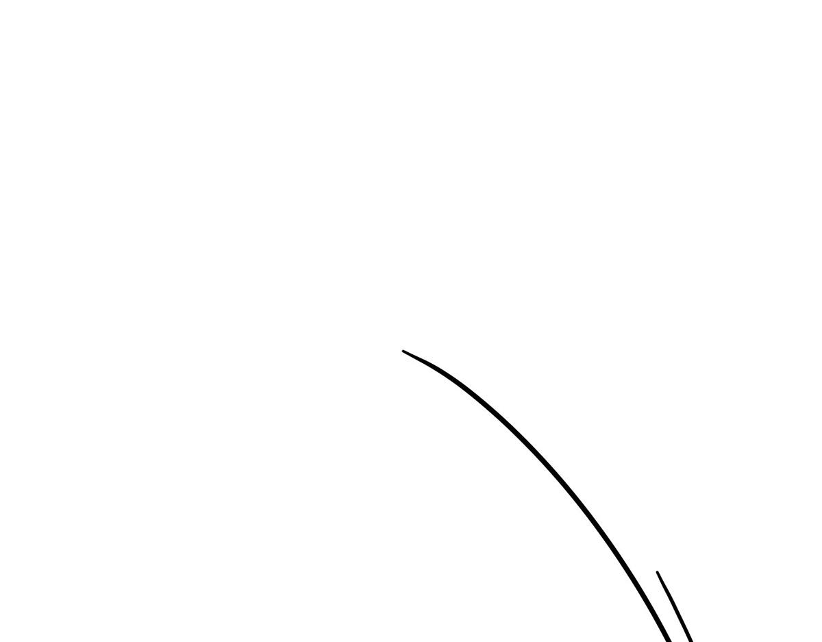 番外：平行时空里的故事(1/6)-第101话