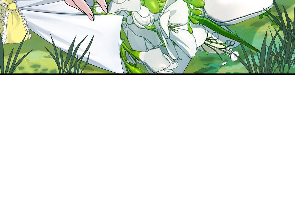 番外：平行时空里的故事(1/6)-第101话