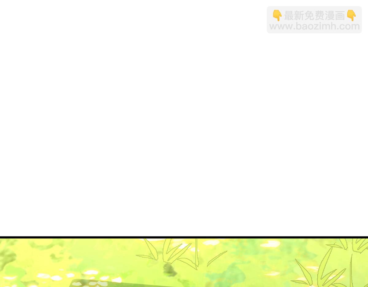 番外：平行时空里的故事(1/6)-第101话